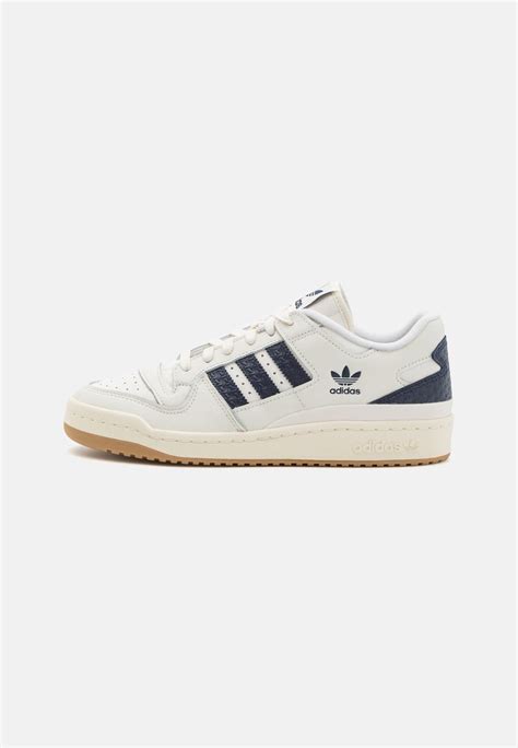 adidas Originals FORUM LOW UNISEX 